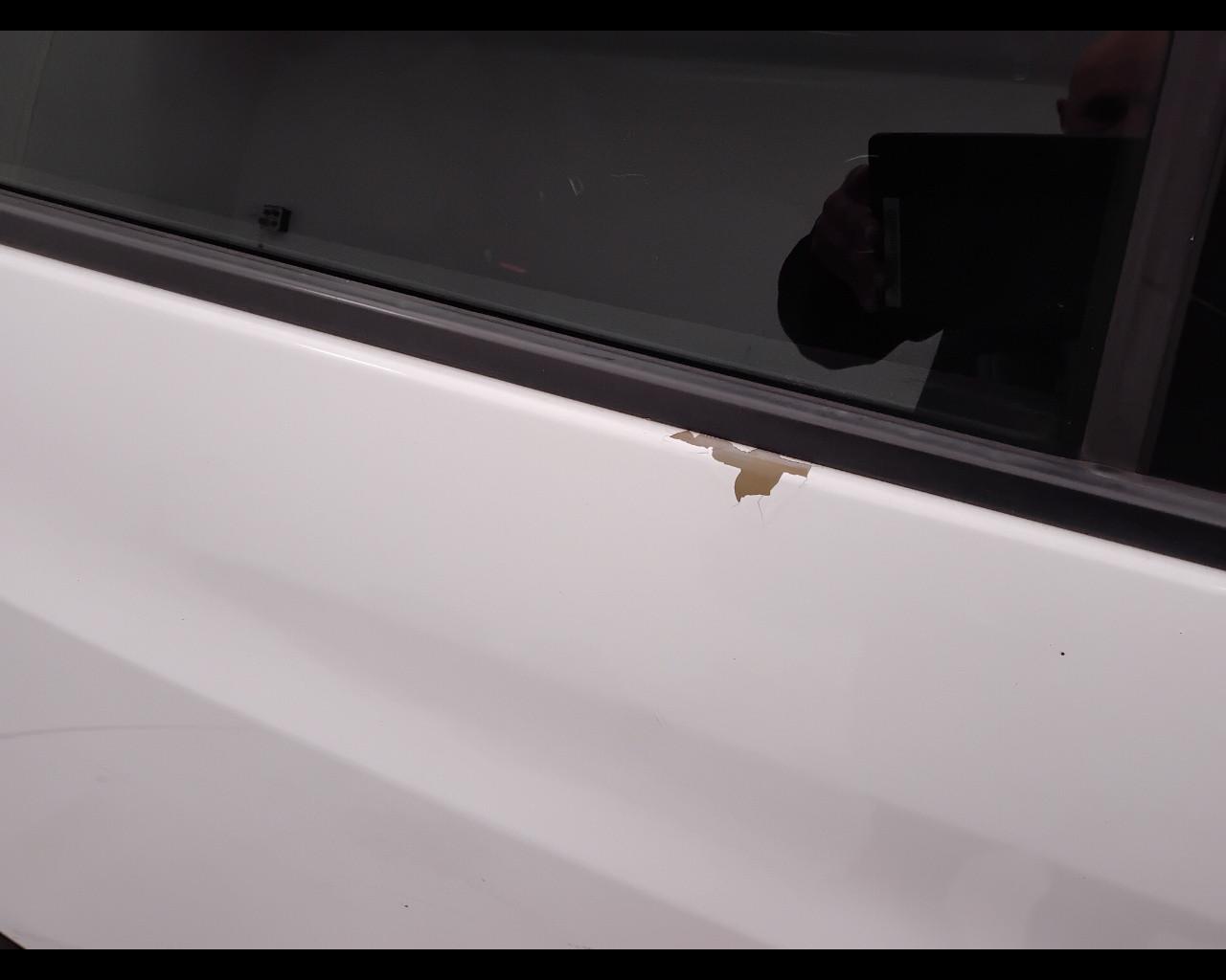 HONDA HR-V II 2016 - HR-V 1.6 Elegance Connect Adas