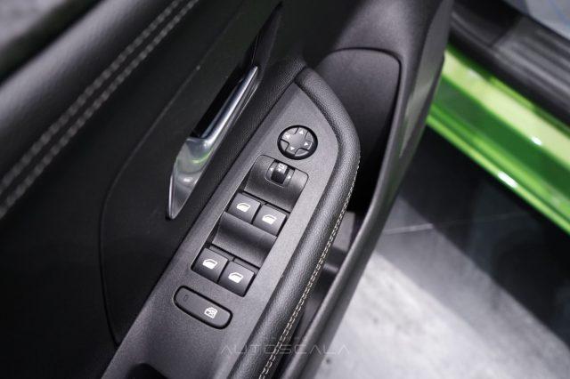 OPEL Mokka 1.2 Turbo 136cv Ultimate