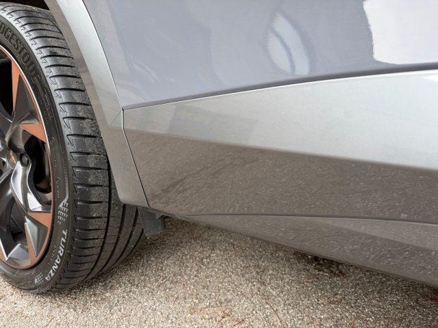 CUPRA Formentor 2.0 TSI VZ 4DRIVE 310CV DSG UNIPROPR. CERCHI 19"