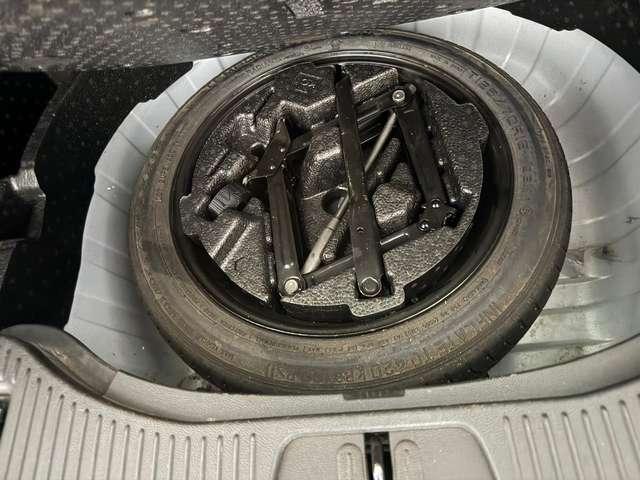 Opel Mokka IVA ESPOSTA Neopatentati Mokka Diesel Manuale