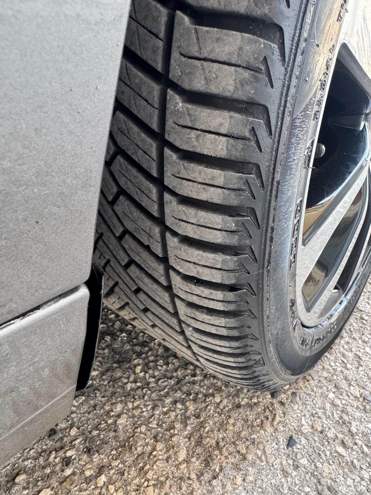 Fiat Tipo 1.6 Mjt S&S SW Lounge