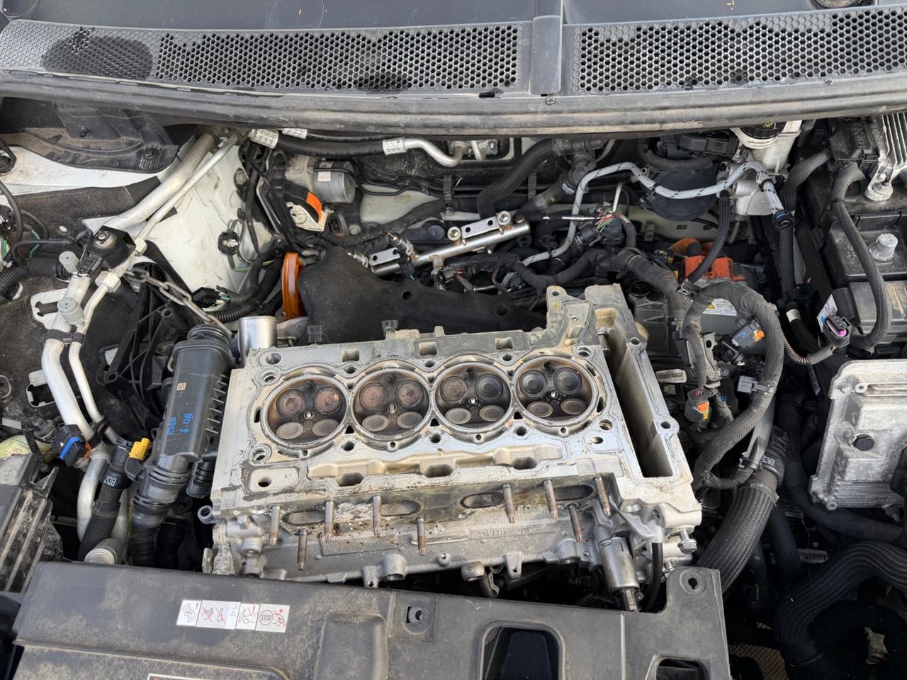 Citroen C5 X Hybrid 225 e-EAT8 Shine Pack