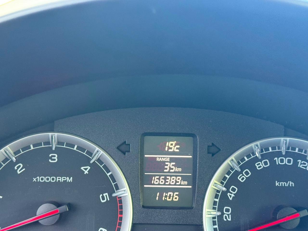 Suzuki Swift 1.3 DDiS 3 PORTE EASY NEOPATENTATI