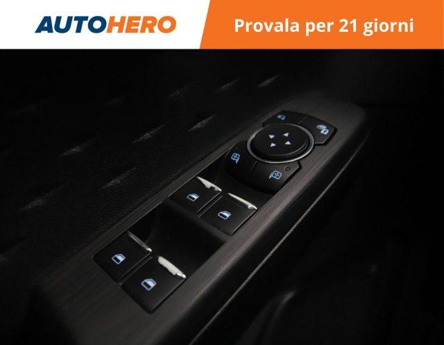 FORD Kuga 1.5 EcoBlue 120 CV aut. 2WD Titanium