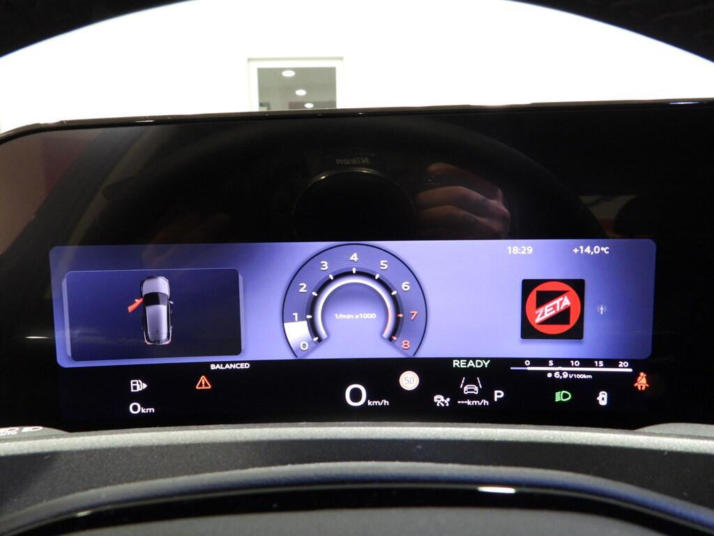 Audi Q3 35 2.0 TDI S tronic