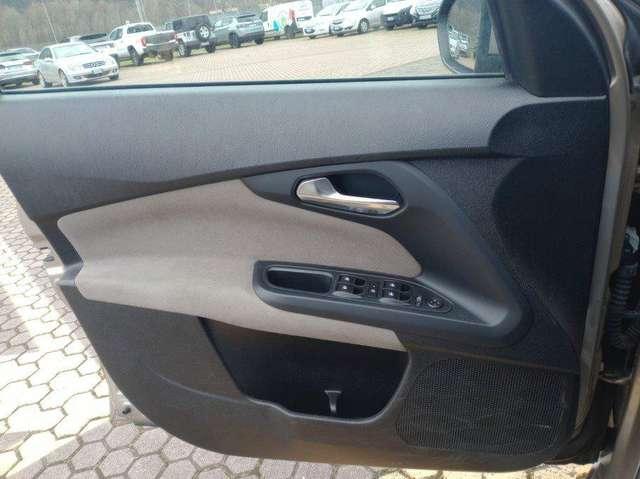 Fiat Tipo Tipo 5p 1.6 mjt Lounge s