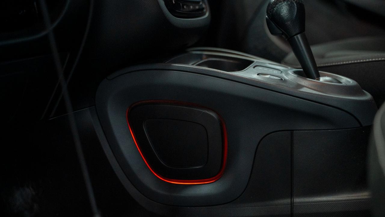 Smart ForFour 0.9 90 CV SUPERPASSION TWINAMIC 16" LED NAVI FULL OPTIONAL