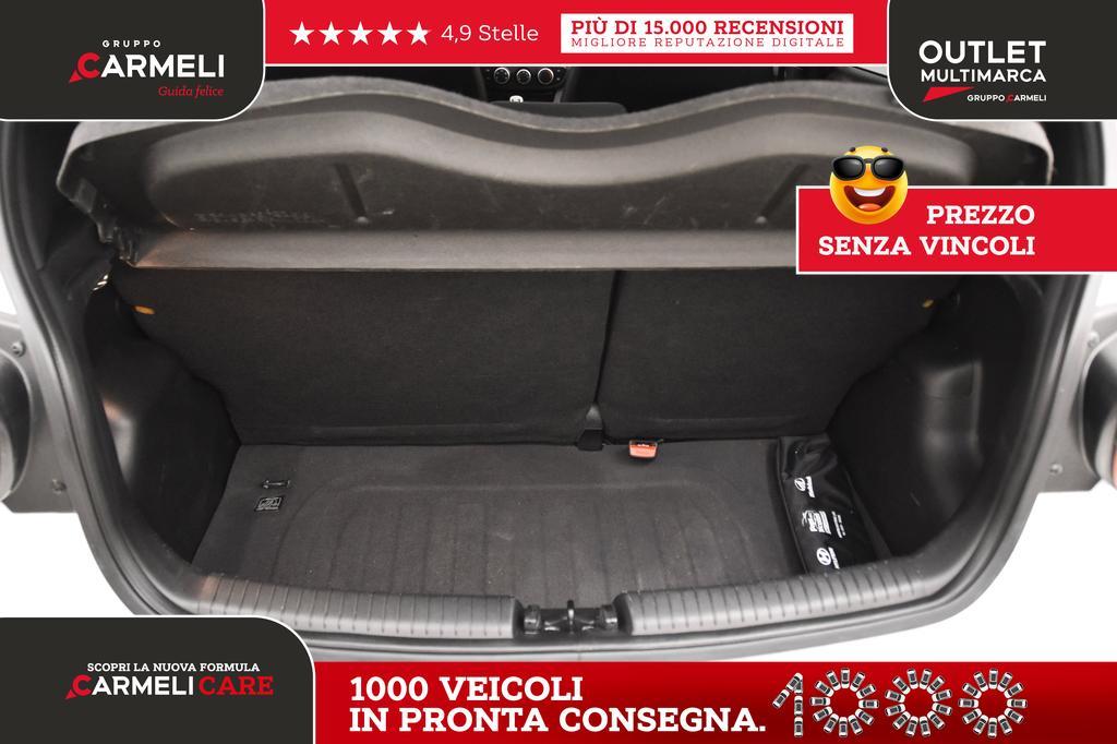 Hyundai i10 1.0 Prime
