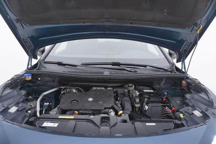 Peugeot 3008 Allure Pack EAT8 BR921466 1.5 Diesel 131CV