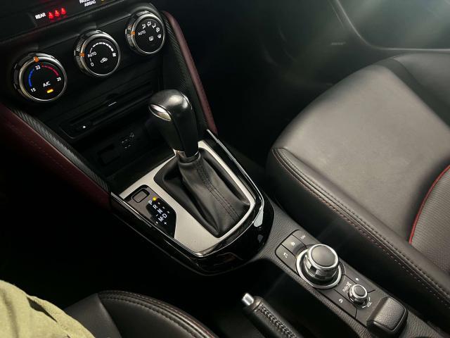 Mazda CX-3 CX-3 1.5d Exceed awd 105cv auto