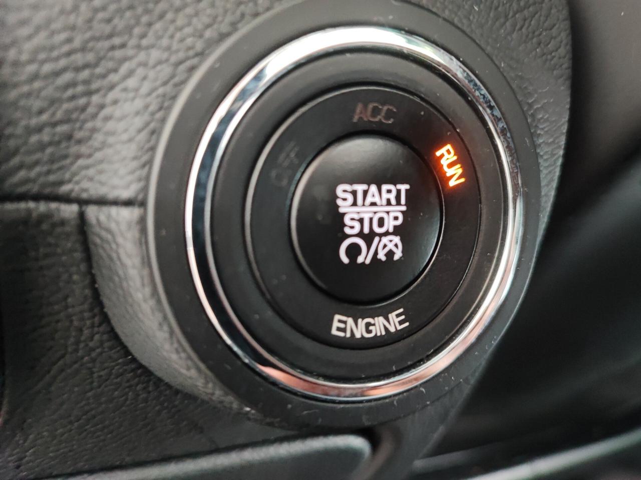 Maserati Ghibli V6 Diesel