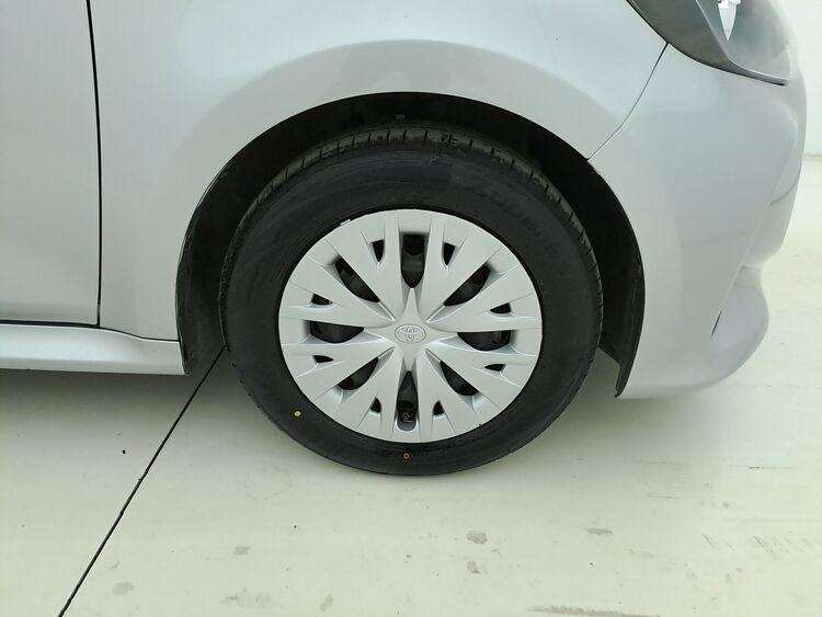 Toyota Yaris Hybrid Business BR454082 1.5 Full Hybrid 116CV