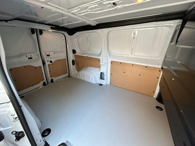 FIAT Scudo 1.5 BlueHDi 120 CV S&S PN-TN Furgone