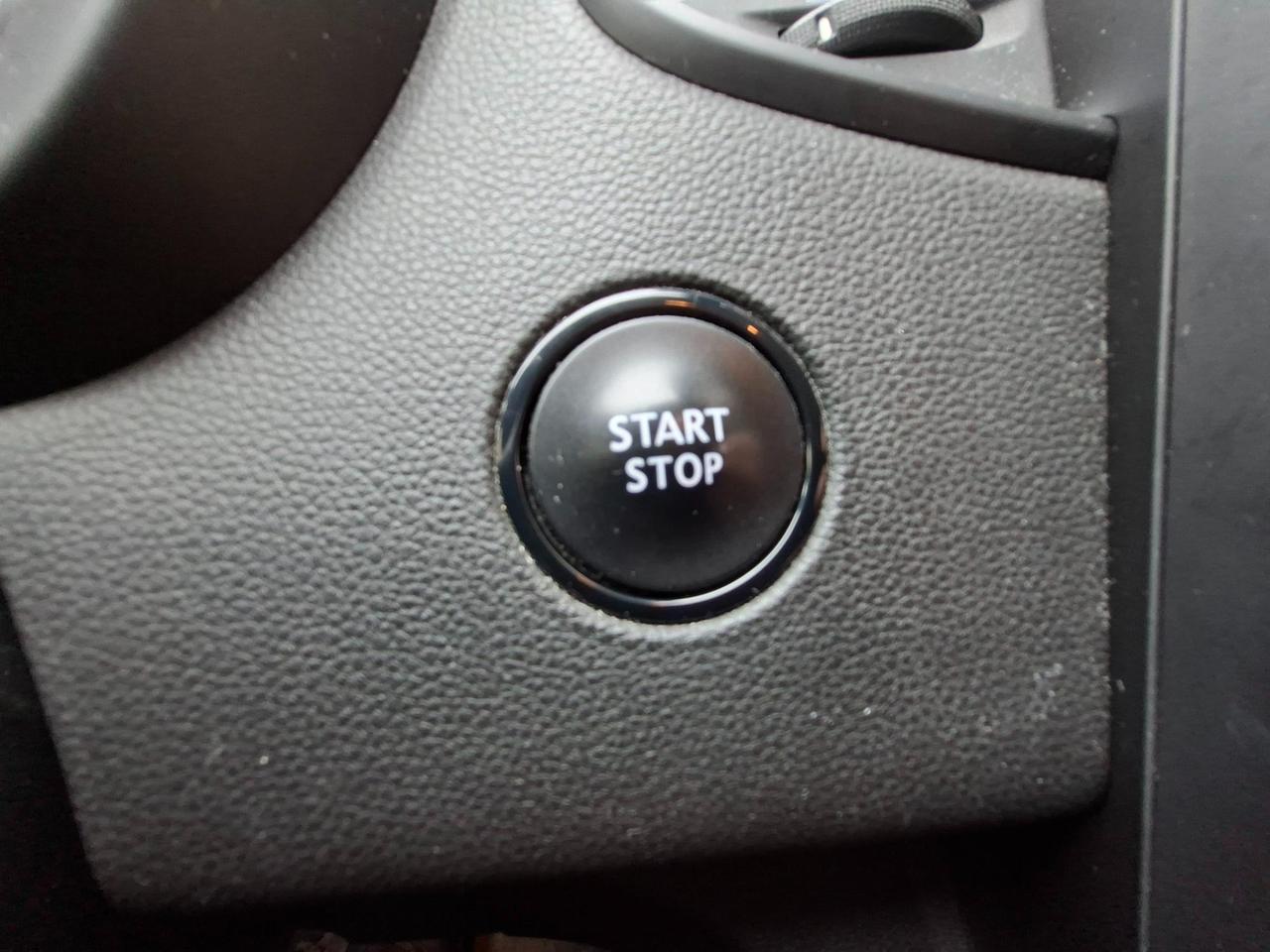 Renault Scenic 1.5 dci unico proprietario