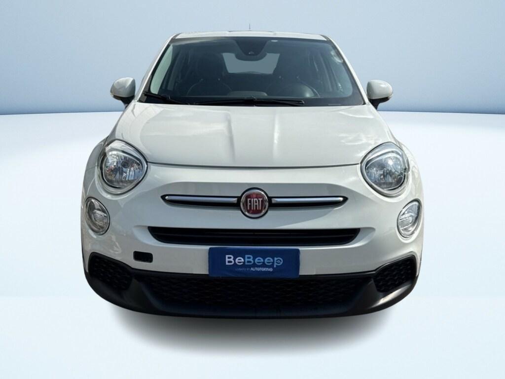 Fiat 500X 1.0 T3 Urban