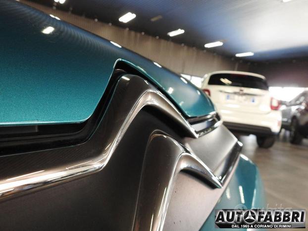CITROEN - C3 - PureTech 83 S&S You-Climatic-