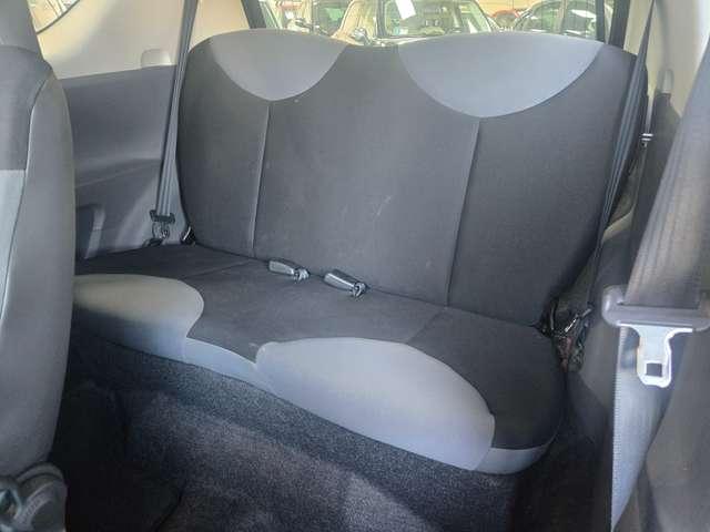 Peugeot 107 107 2005 1.0 12v Access (desir) 3p FL
