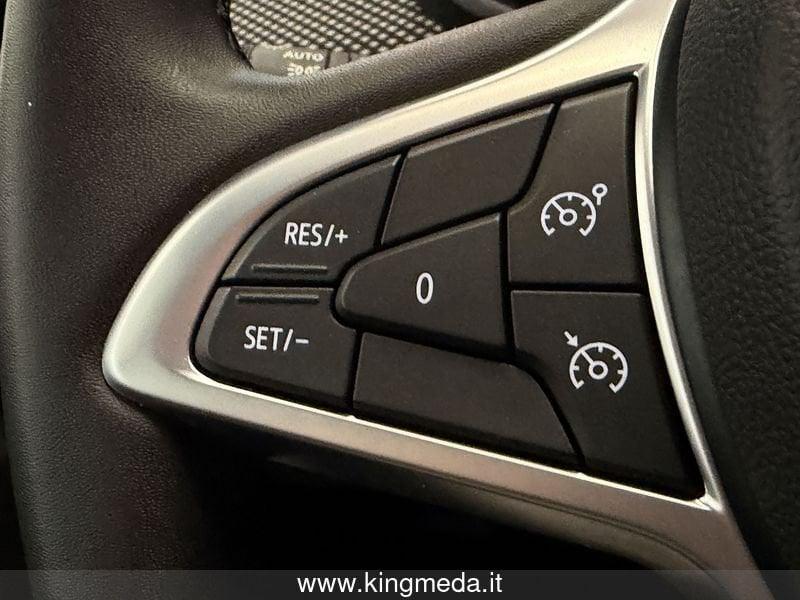 Dacia Jogger AUTOCARRO N1 - 1.0 TCe GPL Extreme - PREZZO IVA ESCLUSA