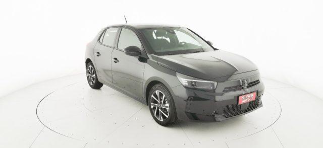 OPEL Corsa 1.2 GS