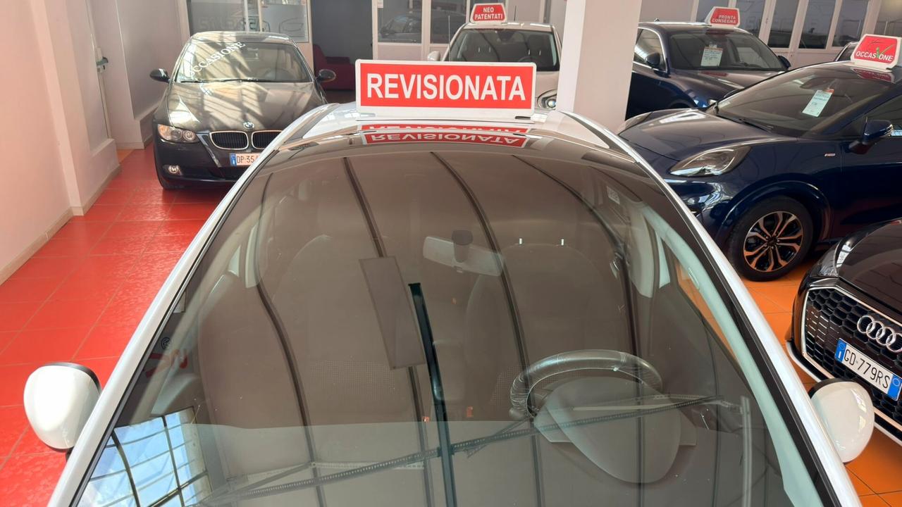 Citroen C3 PureTech 68 Exclusive