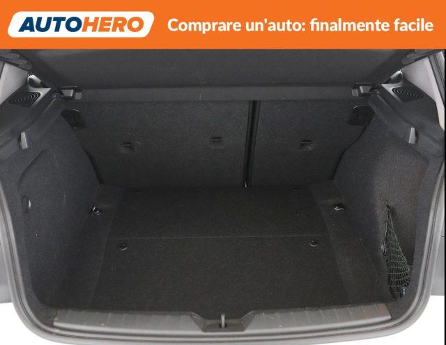 BMW 116 i 5p. Advantage