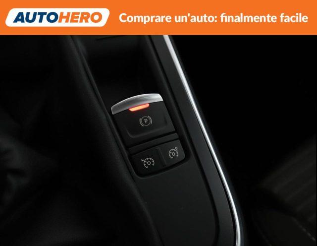 RENAULT Grand Scenic Blue dCi 120 CV Sport Edition2