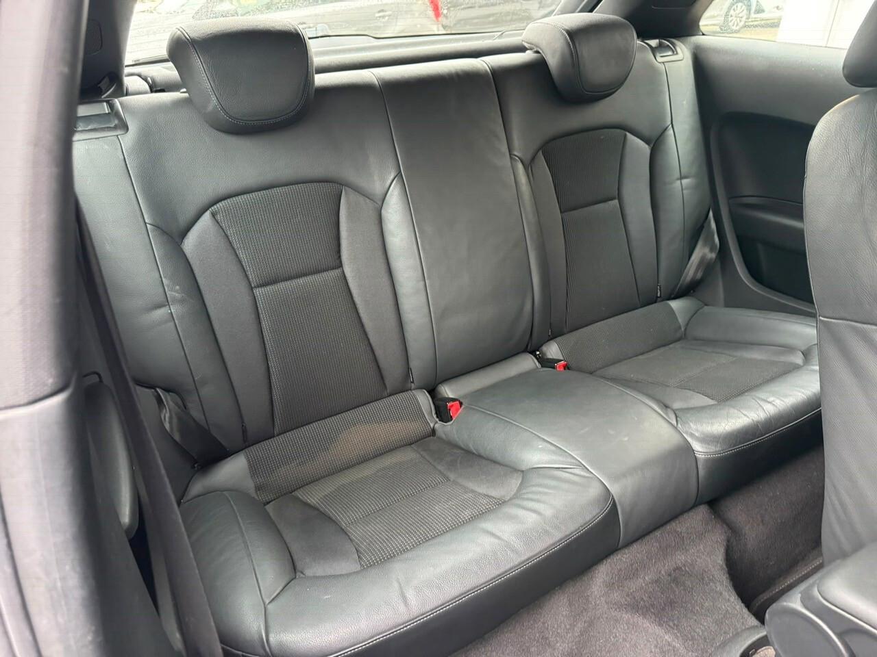 Audi A1 1.2 TFSI Ambition*NEOPATENTATI