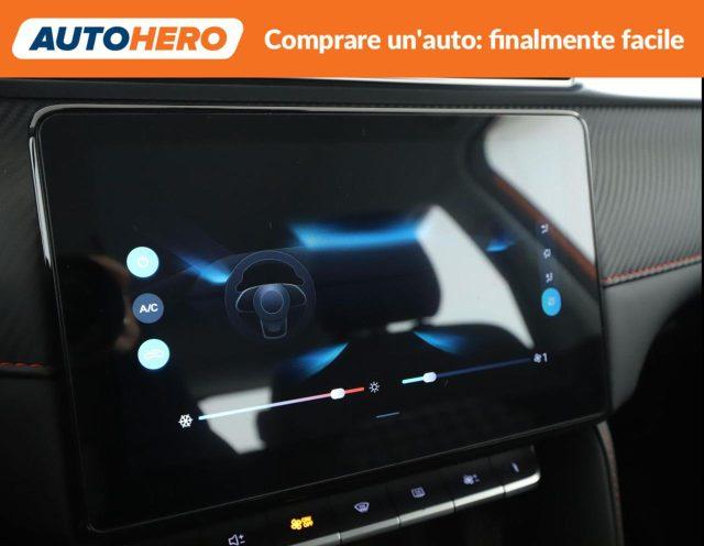 MG ZS 1.5 VTi-tech Comfort