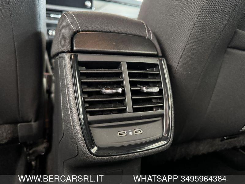Skoda Kamiq 1.0 G-Tec Ambition