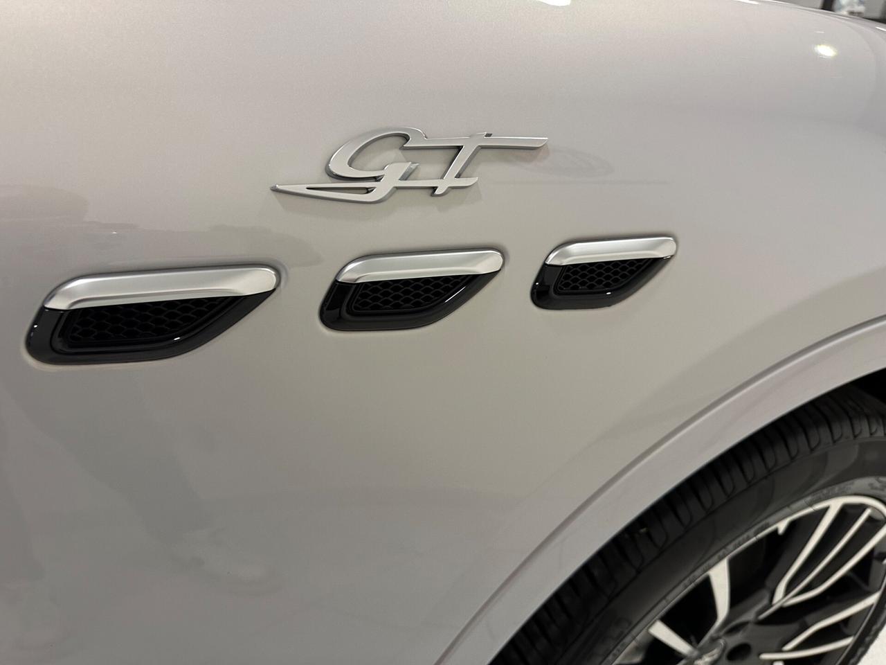 Maserati Grecale MHEV 300 CV AWD GT PrimaSerie