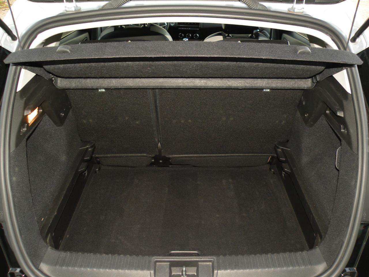 RENAULT CAPTUR 1.0 TCe 90CV Techno BICOLORE 2024