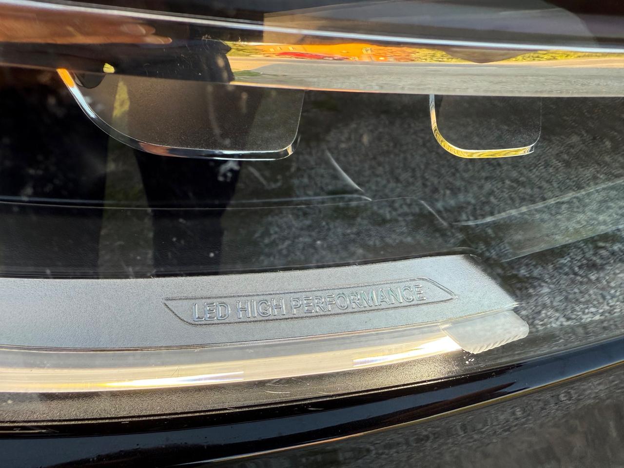 Mercedes-benz GLC 300 d 4Matic Coupé Premium Plus