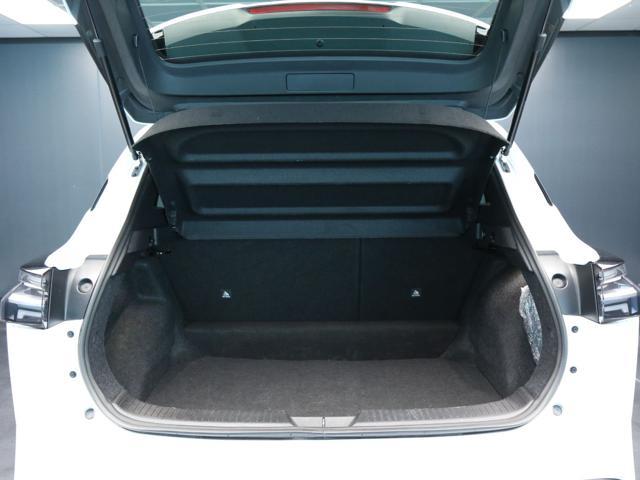 NISSAN Qashqai MHEV 140 CV Acenta