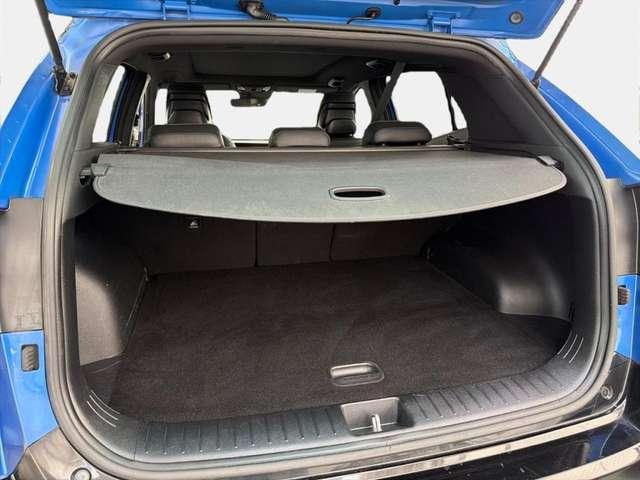 Kia Sportage 1.6 CRDi GT-line