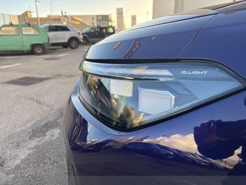 Volkswagen Tayron 1.5 TSI eHybrid R-LINE PLUS 204 CV DSG