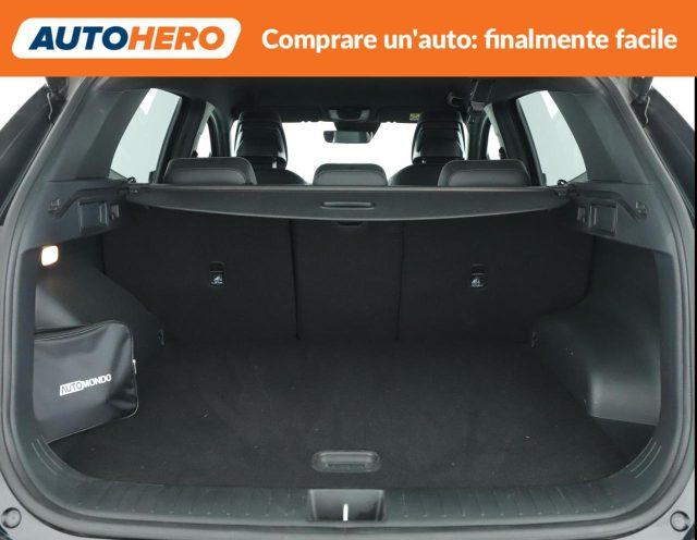 KIA Sportage 1.6 TGDi HEV AT GT-line