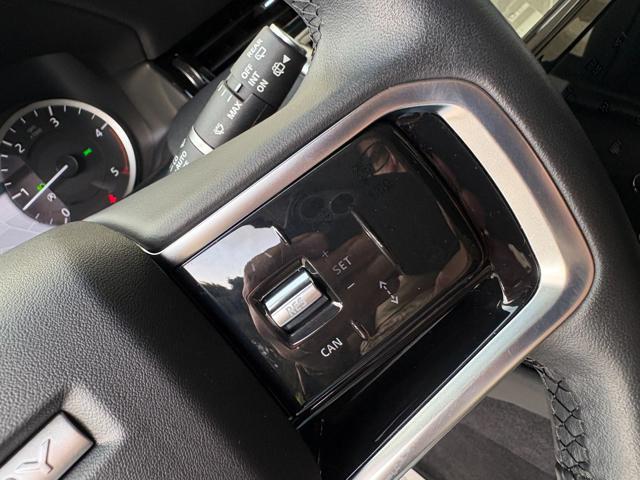 LAND ROVER Discovery Sport 2.0 TD4 163 CV AWD Auto SE AUTOCARRO 5 POSTI.