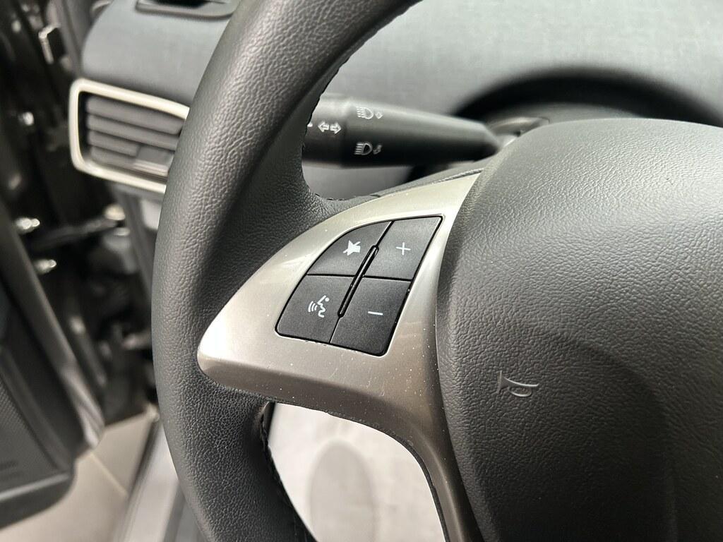 Lancia Ypsilon 5 Porte 1.0 FireFly Hybrid Gold