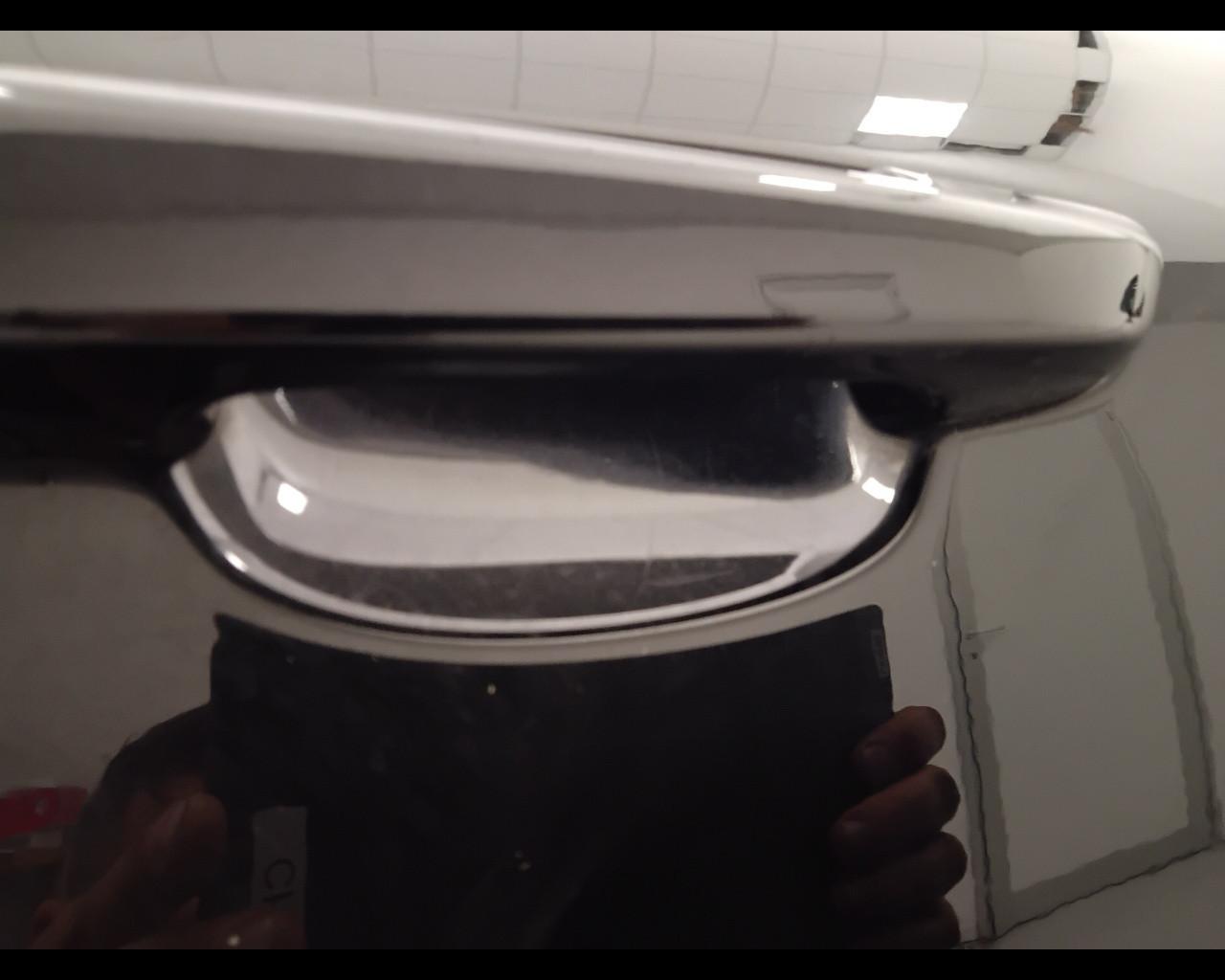 PORSCHE Cayenne II 2015 - Cayenne 3.0 tiptronic