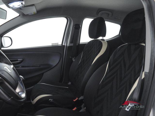 LANCIA Y 1.2 69 CV 5 porte Gold