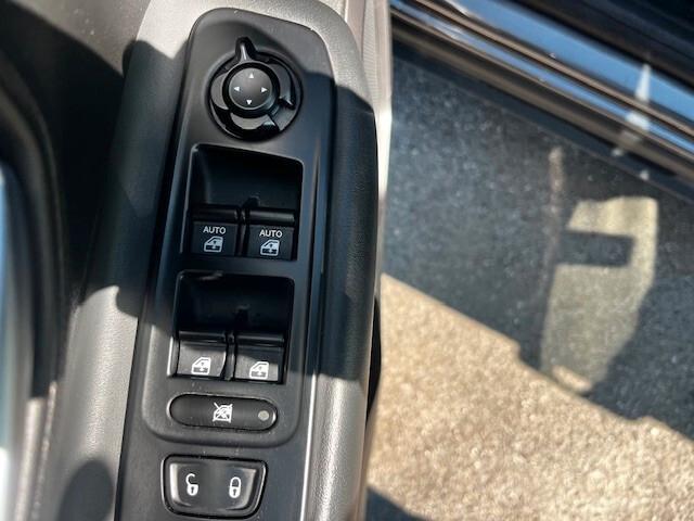 Jeep Renegade 1.0 t3 120 CV Limited 2wd "TAGLIANDI JEEP"