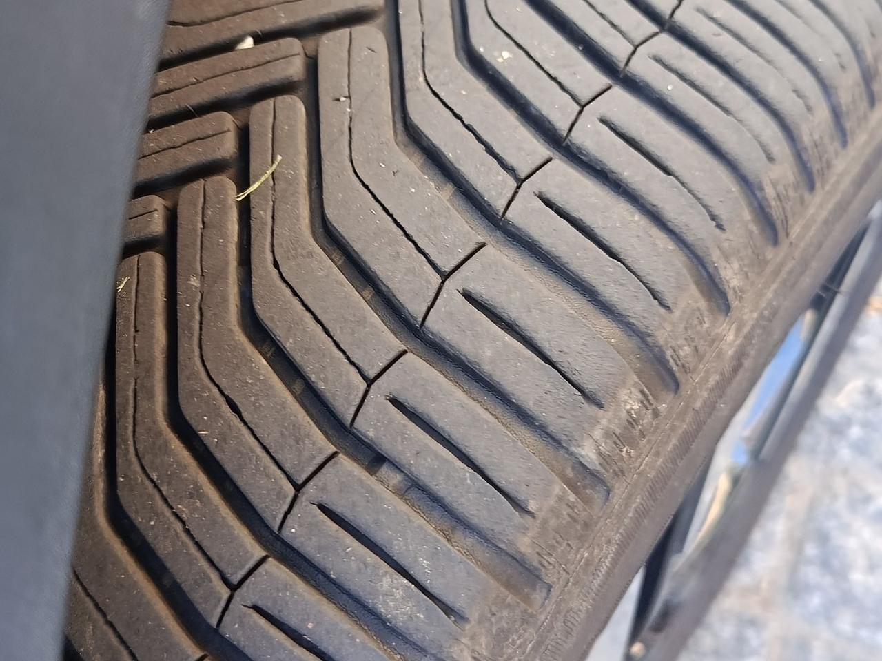 Opel Grandland X 120 Anniversary #10536