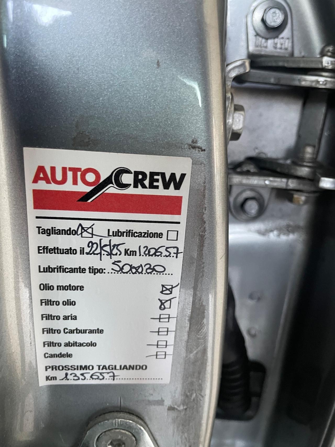 Opel Insignia 2.0 CDTI Sports Tourer Cosmo - Nessun vincolo -