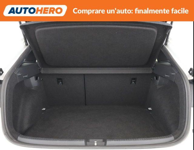 VOLKSWAGEN Taigo 1.0 TSI 110 CV DSG R-Line