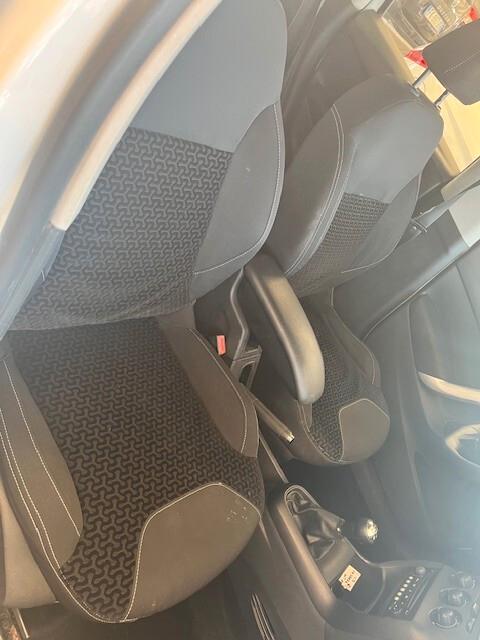 CITROEN C3 1,1 B/GFPL CASA MADRE!