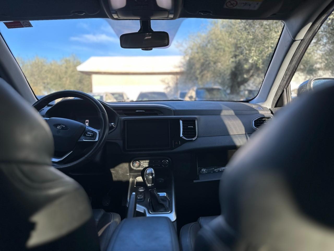 DR dr 4.0 - dr 4.0 1.5