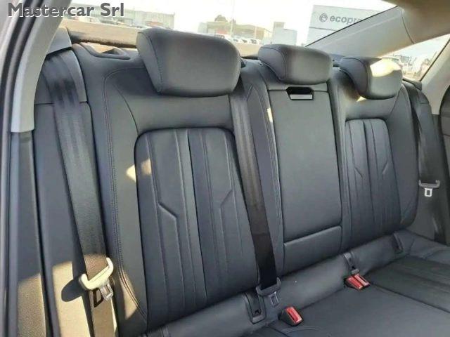 AUDI A6 Berlina 35 tdi Business Plus s-tronic - GA320GT