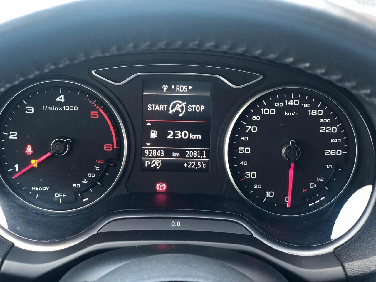 Audi Q2 30 TDI S tronic S line Edition