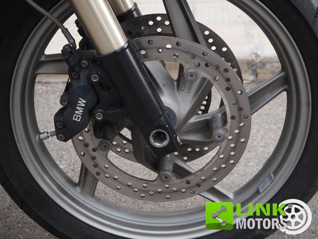 BMW R 1200 GS *? 137,00 al mese*