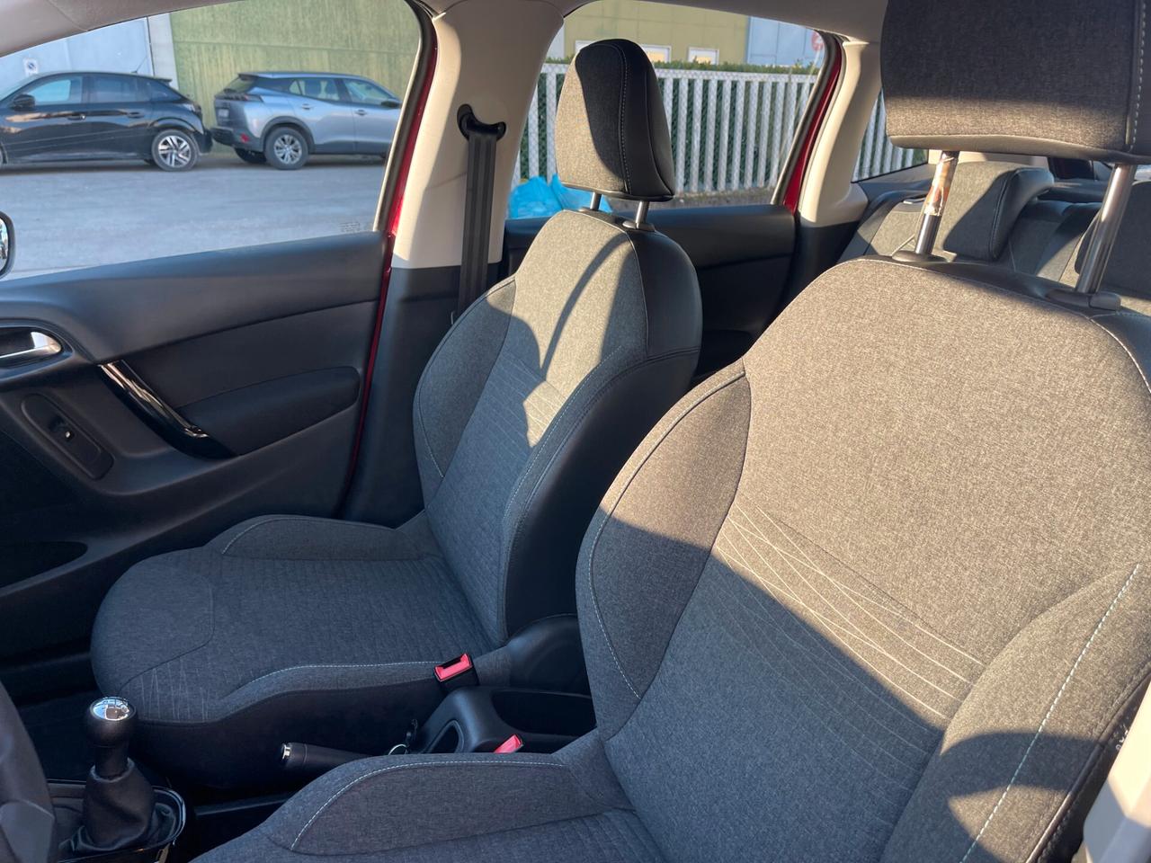 Citroen C3 1.2 NEOPATENTAIT FINANZIABILE